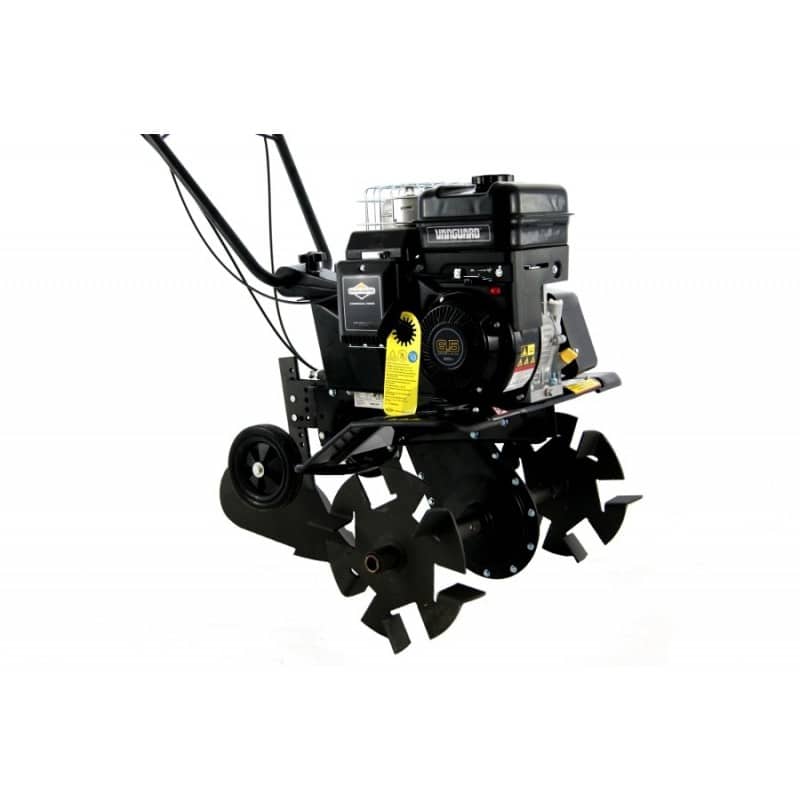 Häufelkörper Häufelpflug (klein)