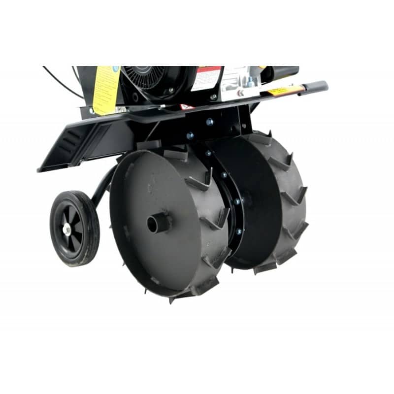 Stahlräder 12 Zoll (ca 32 cm) Satz