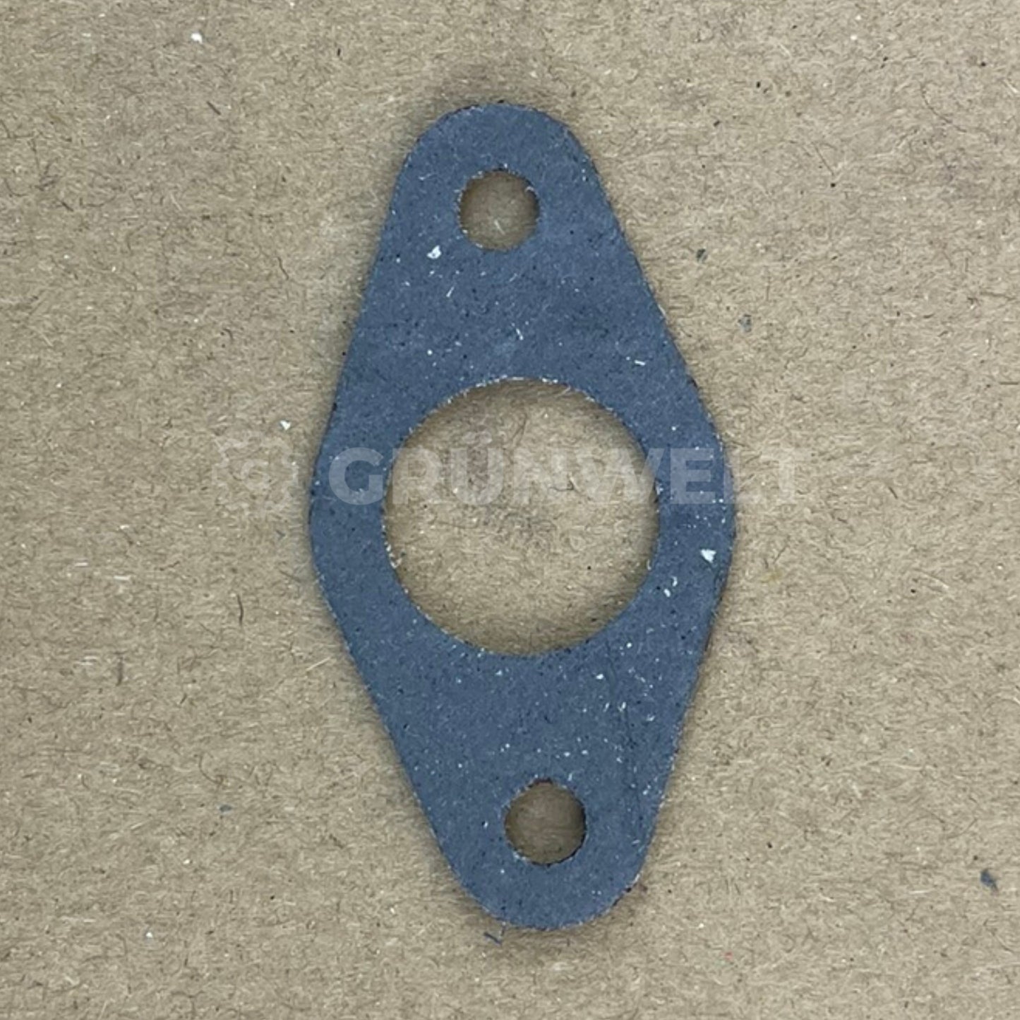 Gasket set for Grünwelt GW-170FC outboard motor