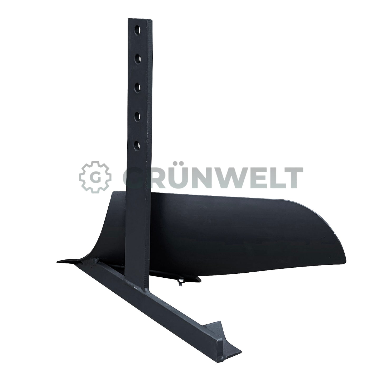 Pflug Grünwelt GW-PF04