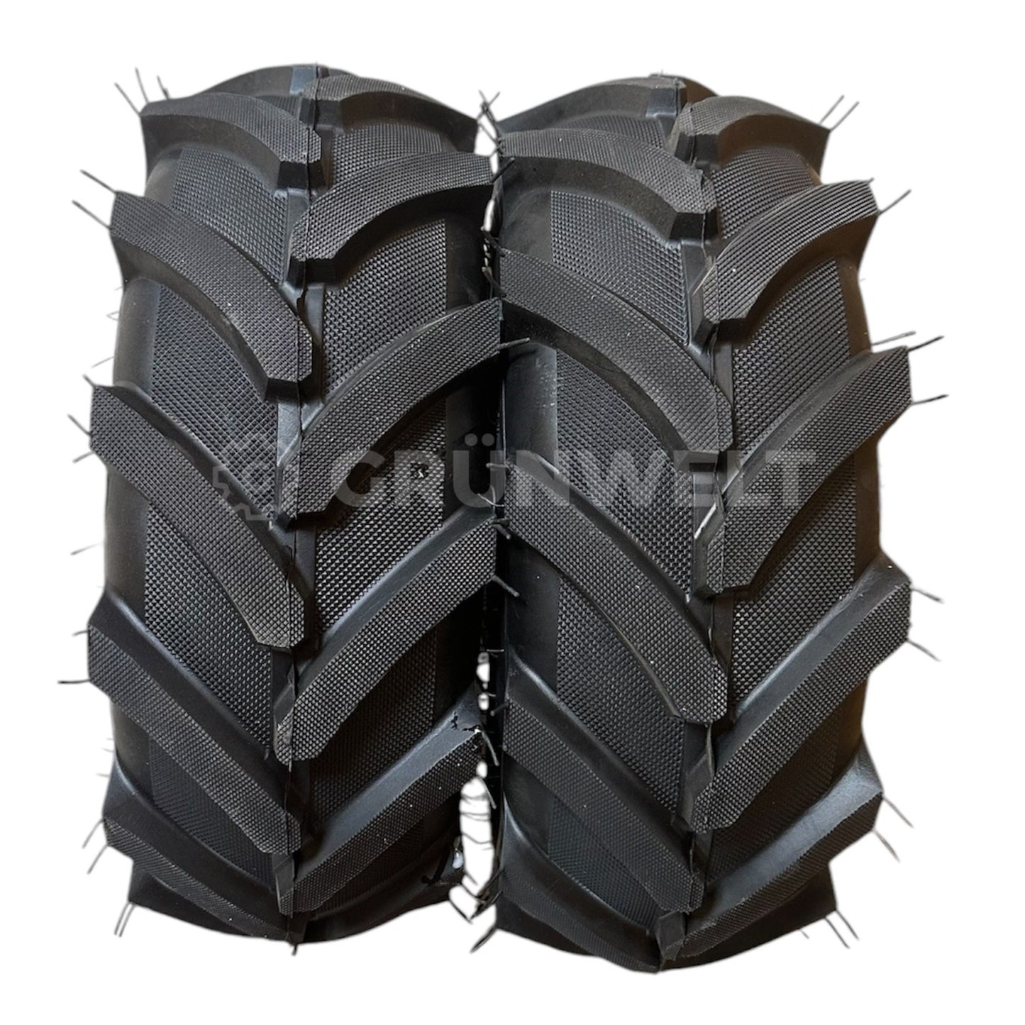 Ersatzräder (19*7.00-8")