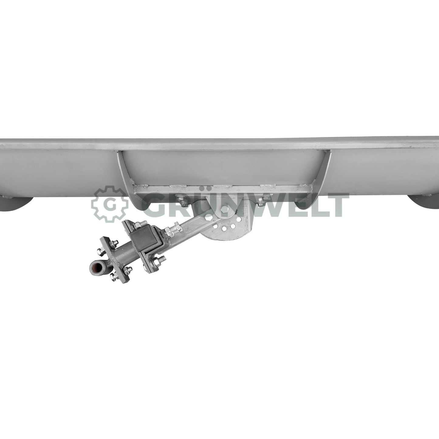 Schneeschild Grunwelt GW-SCH1100