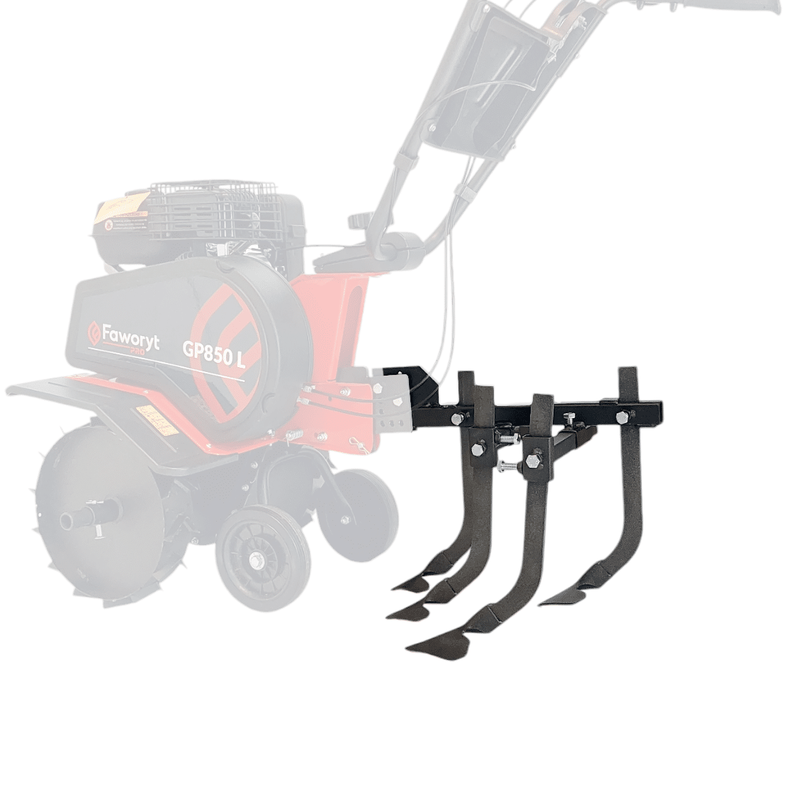 Weeder / weed puller / hoe / weeding hoe