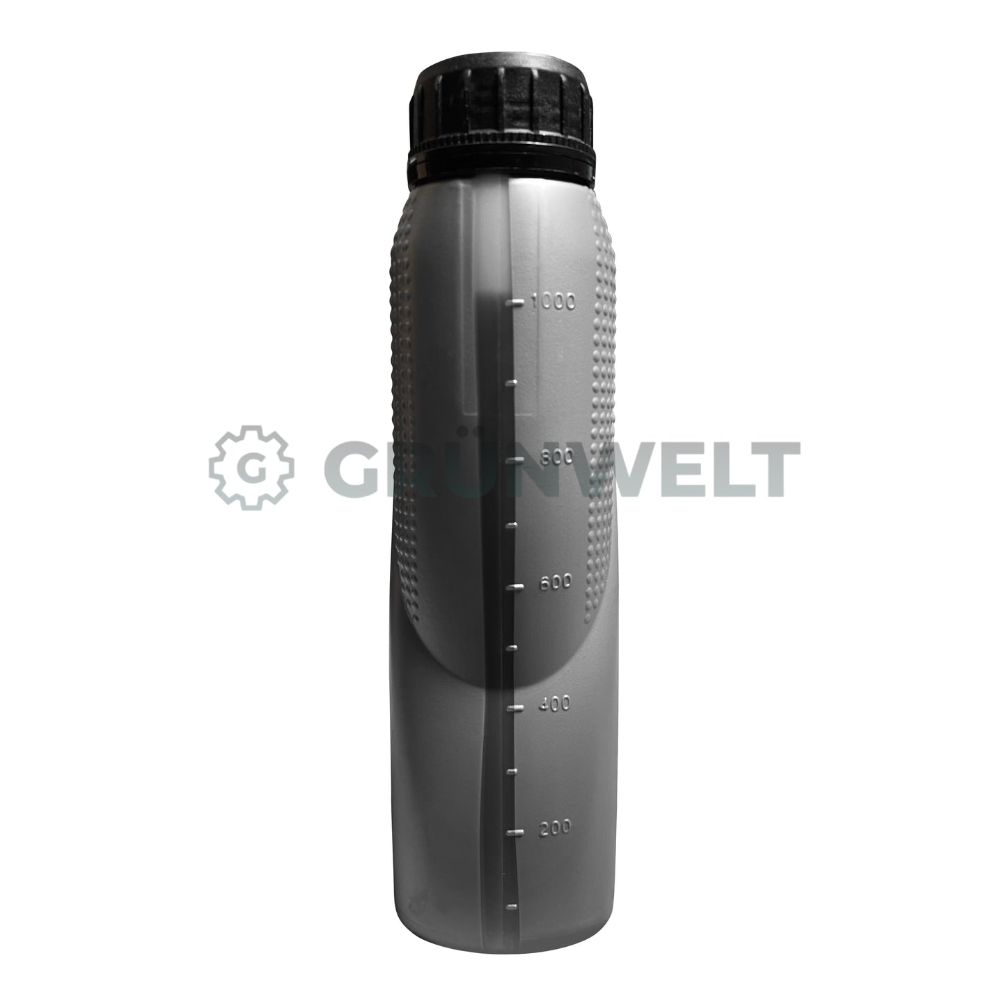 Getriebeöl Grünwelt SAE 80W-90 (1000 ml)