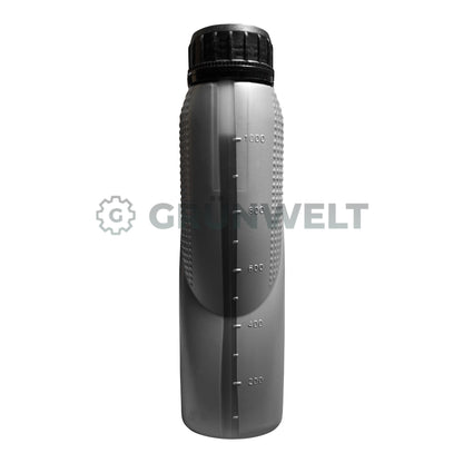 Getriebeöl Grünwelt SAE 80W-90 (1000 ml)