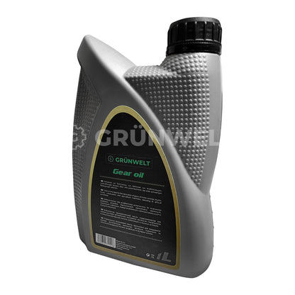 Getriebeöl Grünwelt SAE 80W-90 (1000 ml)
