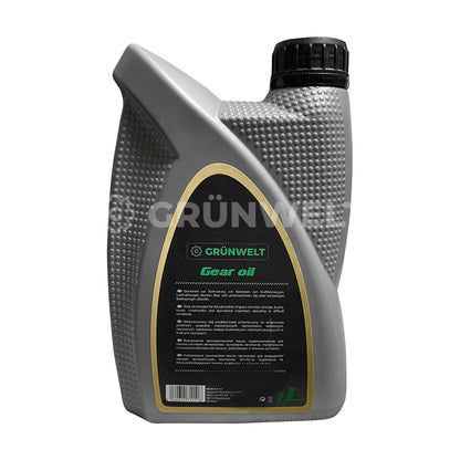 Getriebeöl Grünwelt SAE 80W-90 (1000 ml)