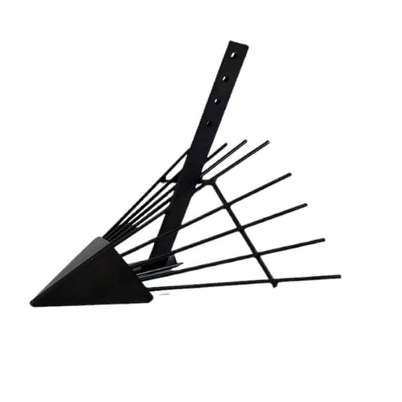 Kartoffel – und Gemüseroder