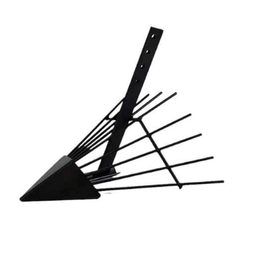 Kartoffel – und Gemüseroder