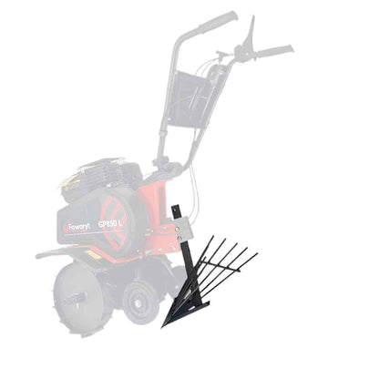 Kartoffel – und Gemüseroder