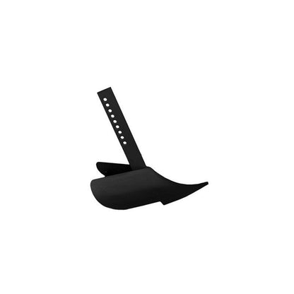 Häufelkörper Häufelpflug (klein)