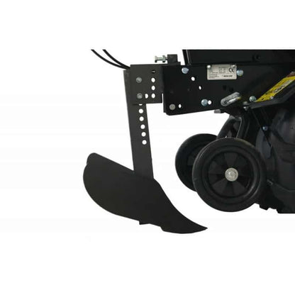 Häufelkörper Häufelpflug (klein)