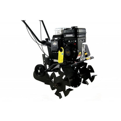 Häufelkörper Häufelpflug (klein)