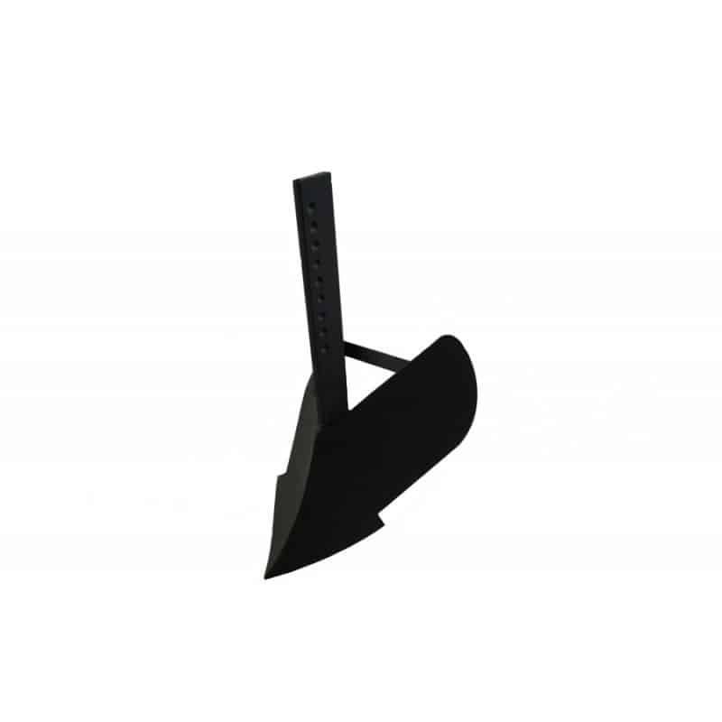 Häufelkörper Häufelpflug (klein)