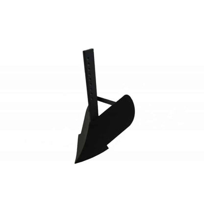 Häufelkörper Häufelpflug (klein)