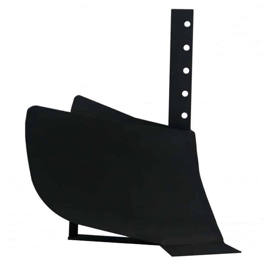 Häufelkörper Häufelpflug (groß)