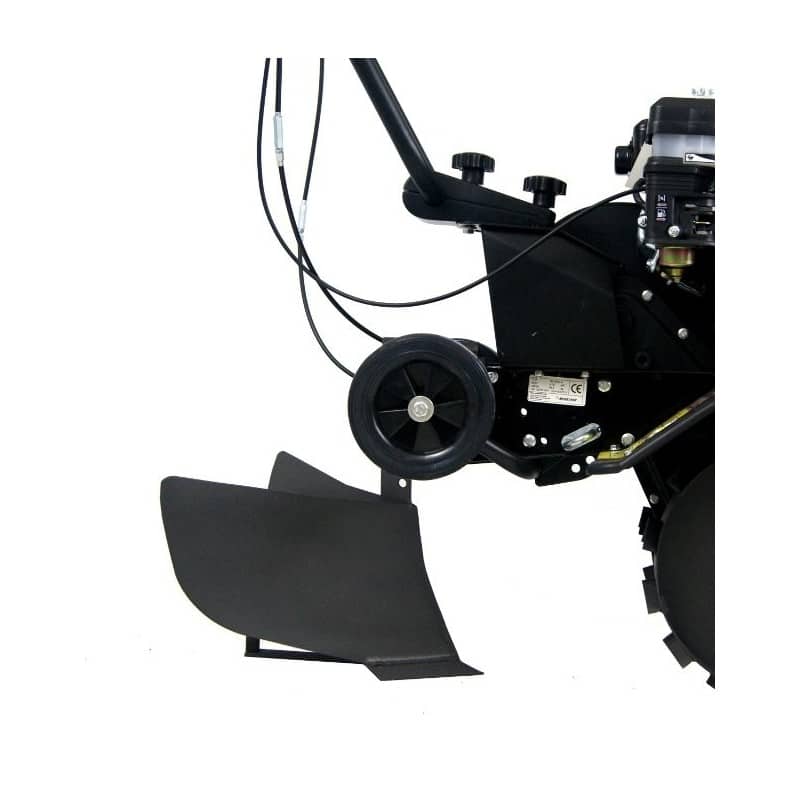 Häufelkörper Häufelpflug (groß)