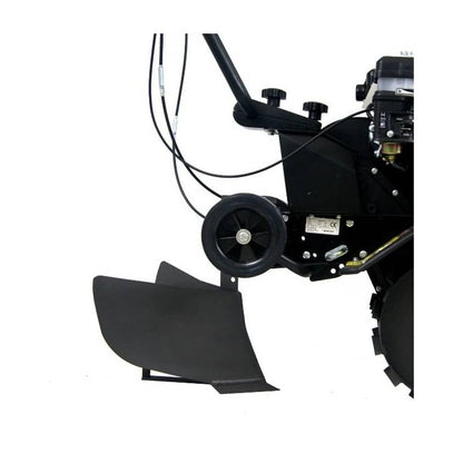 Häufelkörper Häufelpflug (groß)