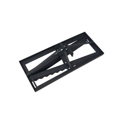 Bodenplanierer / Planiergerät / Gartenplaniermaschine / Ebnungsgerät