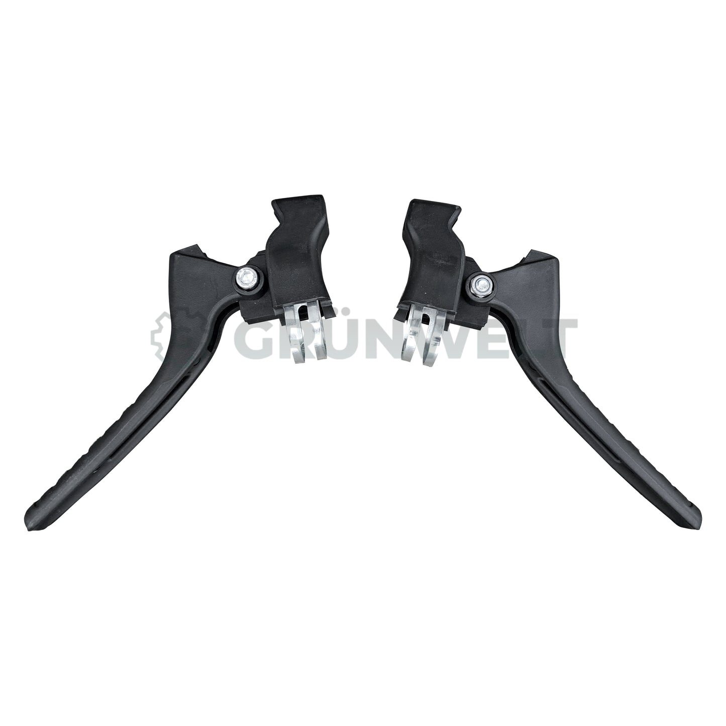 Ersatzgetriebe Grünwelt GW-EG1100 für Motorhacken mit Achsensperre