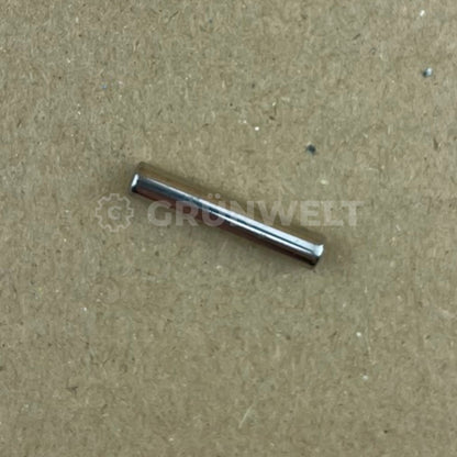 Propellerstift für Außenbordmotoren Grünwelt GW-120FC, GW-140FC und GW-170FC