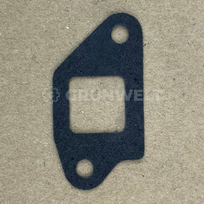 Dichtungssatz für Außenbordmotor Grünwelt GW-170FC