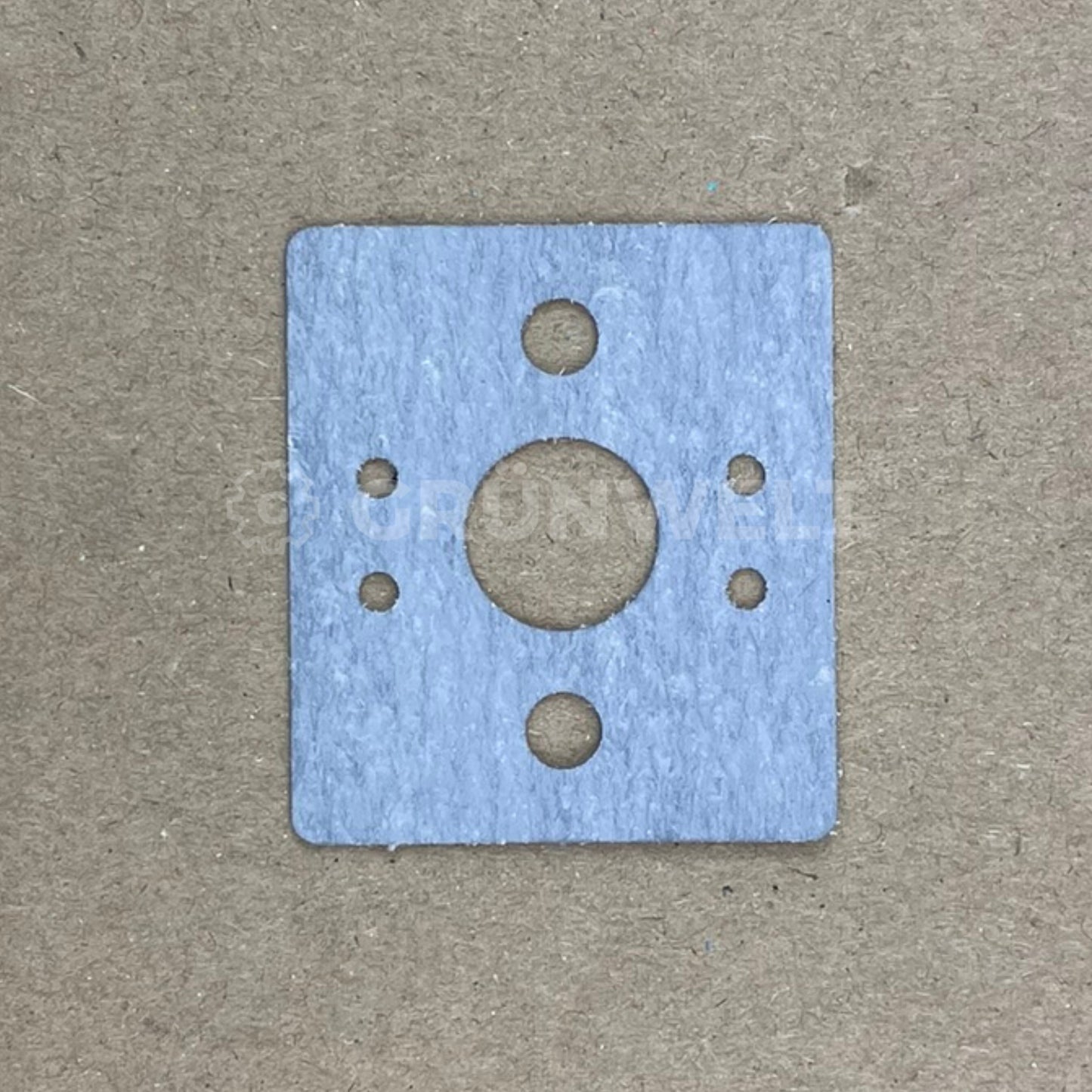 Dichtungssatz für Außenbordmotor Grünwelt GW-170FC