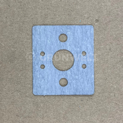 Dichtungssatz für Außenbordmotor Grünwelt GW-170FC