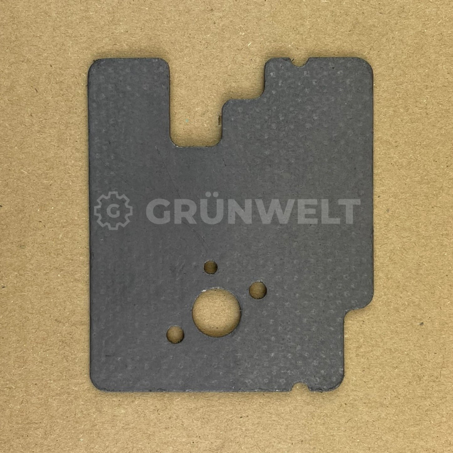 Dichtungssatz für Außenbordmotor Grünwelt GW-170FC