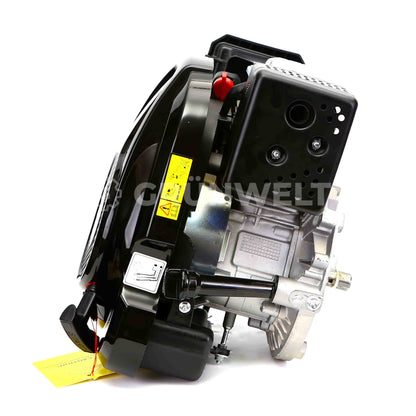Benzinmotor Grünwelt GW-1P70FA