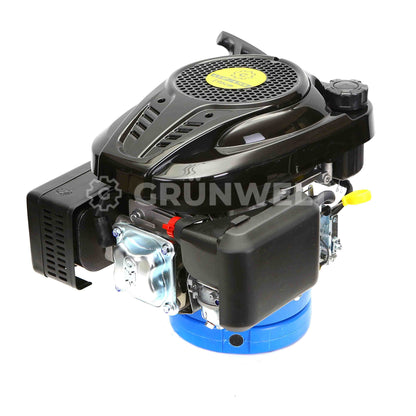 Benzinmotor Grünwelt GW-1P70FA