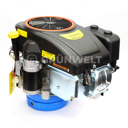 Benzinmotor Grünwelt GW-1P90F