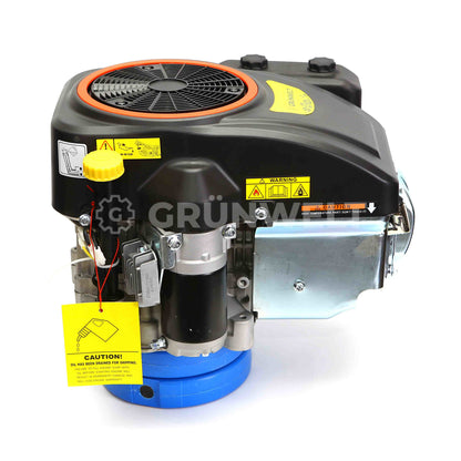 Benzinmotor Grünwelt GW-1P90F