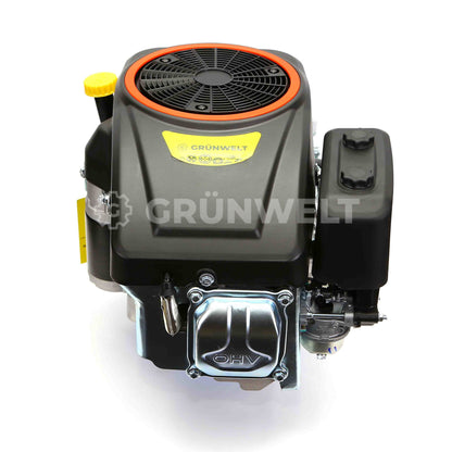 Benzinmotor Grünwelt GW-1P90F