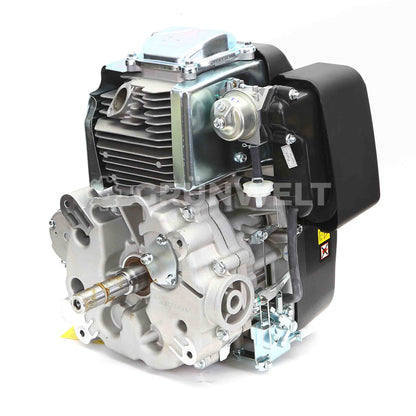 Benzinmotor Grünwelt GW-1P90F