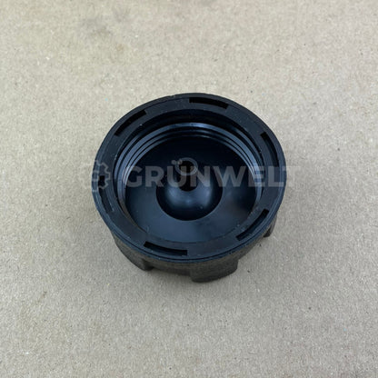 Tankdeckel für Außenbordmotor Grünwelt GW-200FC