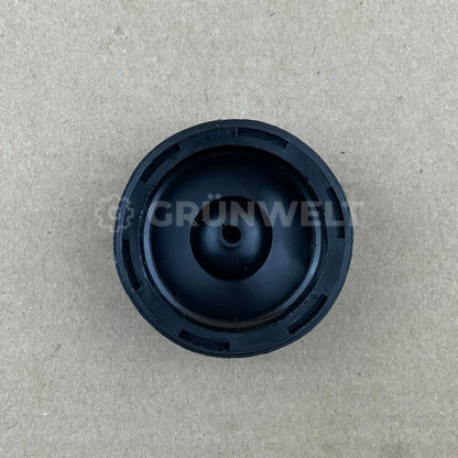 Tankdeckel für Außenbordmotor Grünwelt GW-200FC