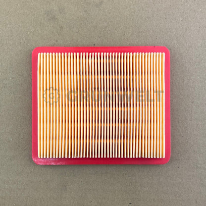 Luftfilterelement für Außenbordmotor Grünwelt GW-200FC