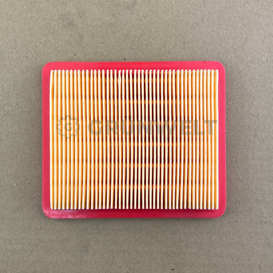 Luftfilterelement für Außenbordmotor Grünwelt GW-200FC