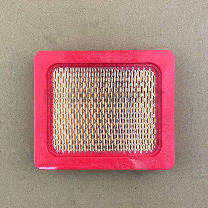 Luftfilterelement für Außenbordmotor Grünwelt GW-200FC