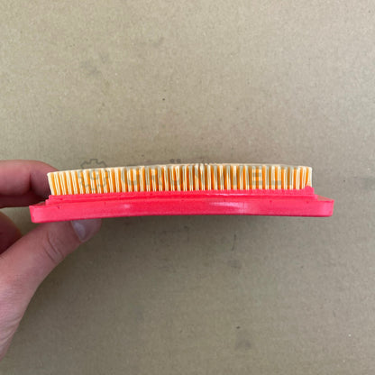 Luftfilterelement für Außenbordmotor Grünwelt GW-200FC