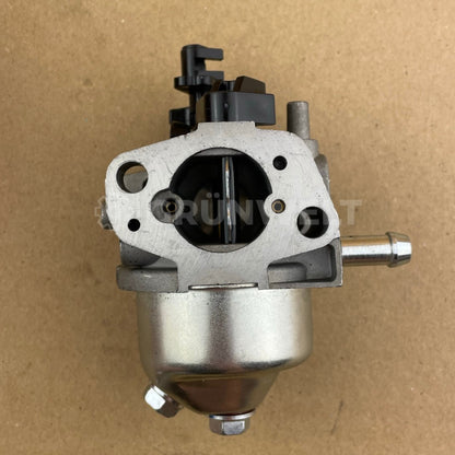 Vergaser für Außenbordmotor Grünwelt GW-200FC