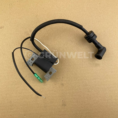 Zündspule für Außenbordmotor Grünwelt GW-200FC