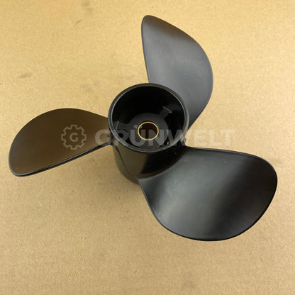 Propeller für Außenbordmotoren Grünwelt GW-200FCR und GW-225FER