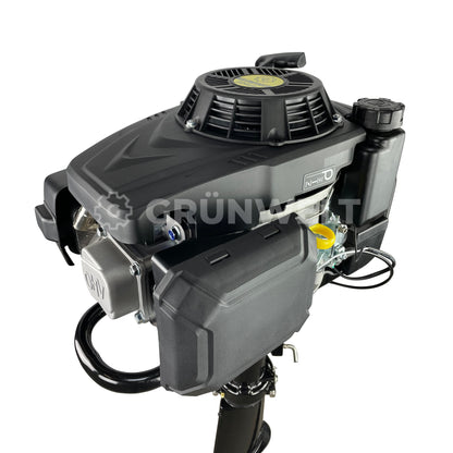 Außenbordmotor Grünwelt GW-225FER
