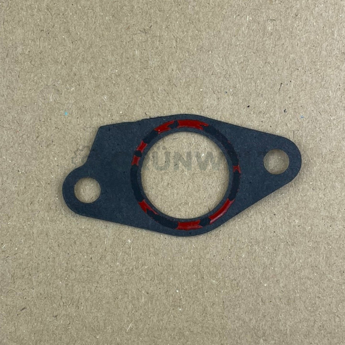 Dichtungssatz für Außenbordmotor Grünwelt GW-600WK