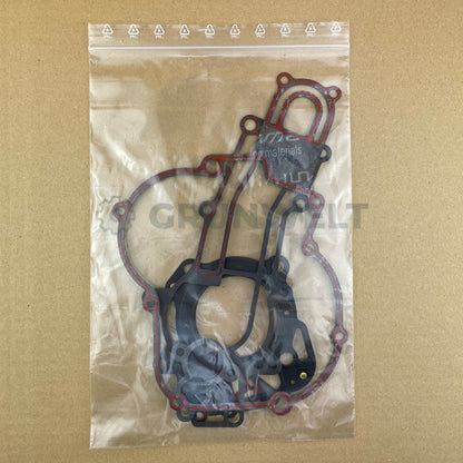 Dichtungssatz für Außenbordmotor Grünwelt GW-600WK