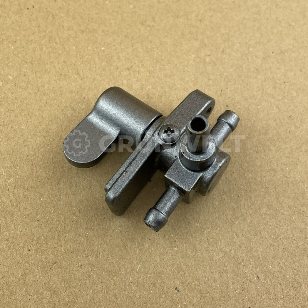 Kraftstoffventil für Außenbordmotor Grünwelt GW-600WK