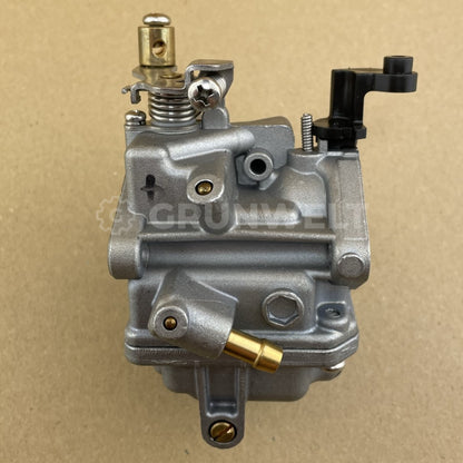 Vergaser für Außenbordmotor Grünwelt GW-600WK