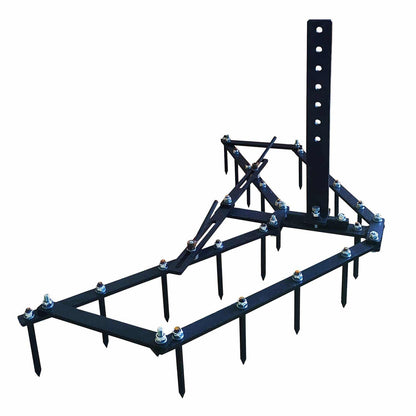 Egge Grünwelt GW-BR02